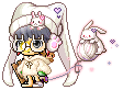 Bungulator